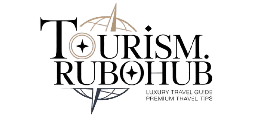 tourism.rubohub.online