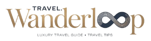 tourism.rubohub.online