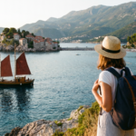 The Ultimate Travel Guide for Beginners