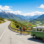 The Ultimate Travel Guide for Beginners