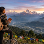 The Ultimate Travel Guide: Tips for Every Adventurer